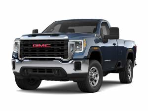 2021-gmc-sierra-3500hd-blue