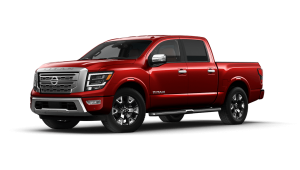 2021-nissan-titan-in-cardinal-red-metallic