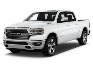 2021-ram-1500-laramie-crew-cab-white