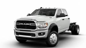 2021-ram-5500-chassiscab-white