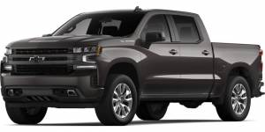 2021-silverado-1500-1black