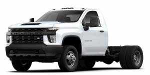 2021-silverado-3500-chassiscab-white