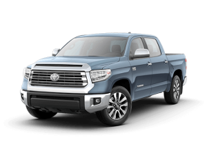 2021-toyota-tundra-crewcab-blue