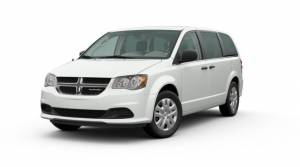 Dodge-Grand-Caravan