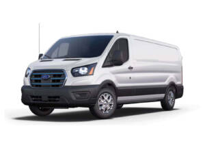 image-of-ford-e-transit-van-against-white-background.