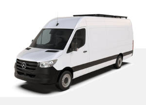 image-of-MB-eSprinter-van-against-white-background