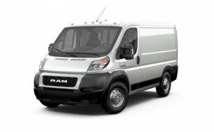 RAM-ProMaster-Cargo-Van