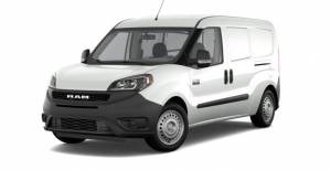 RAM-ProMaster-City-Cargo-Van