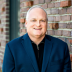 how to write a fleet management report Avatar photo
