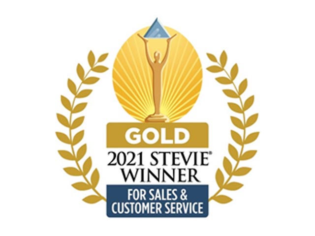 Merchants Fleet Wins Three Stevie® Awards in 2020 American Business Awards® 