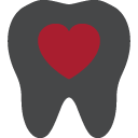 Dental Insurance