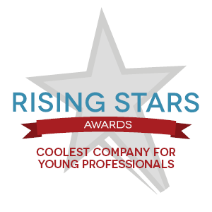 Rising Stars Awards