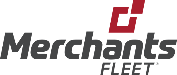 Merchants Fleet logo