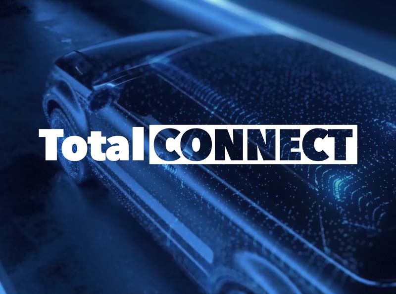 Merchants Launches TotalConnect