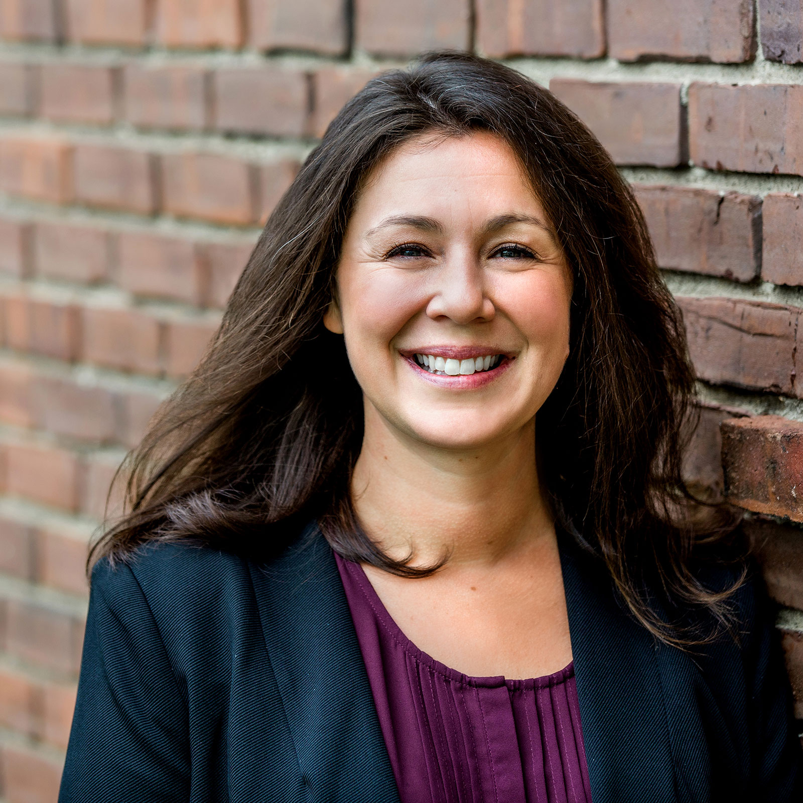 Kristin Parshay - 2019 (3)