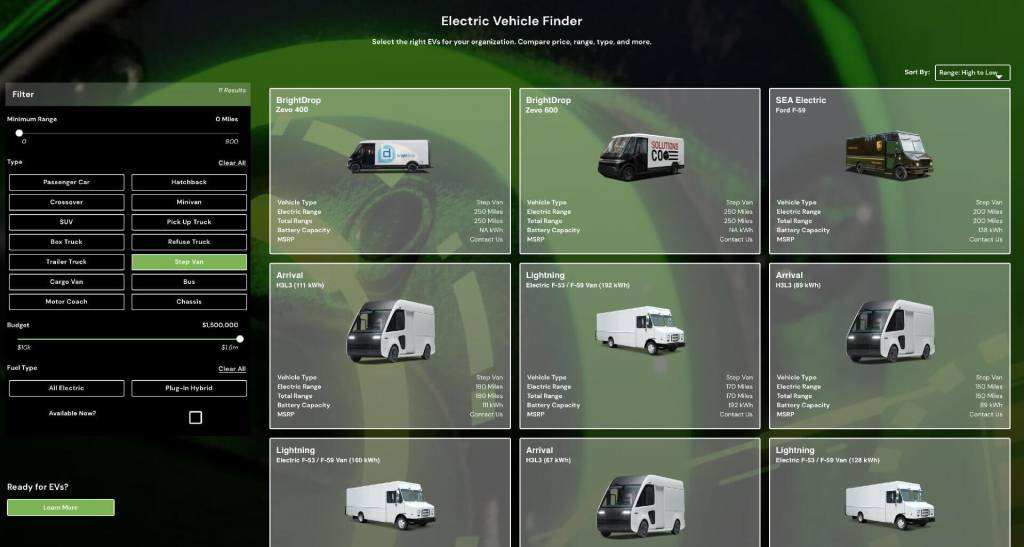 MF-Electrify-Fleet-Last-Mile-EV-Types-Chart_ZEVO