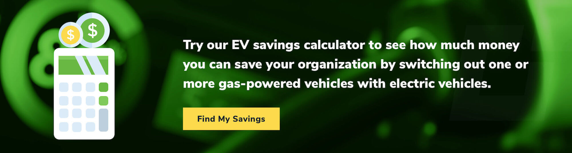 EV-Fleet-Savings-Calculator-CTA