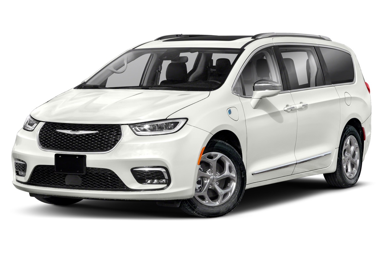 EV-inventoryChrysler-Pacifica-Hybrid-2022-Minivan-Large.jpeg
