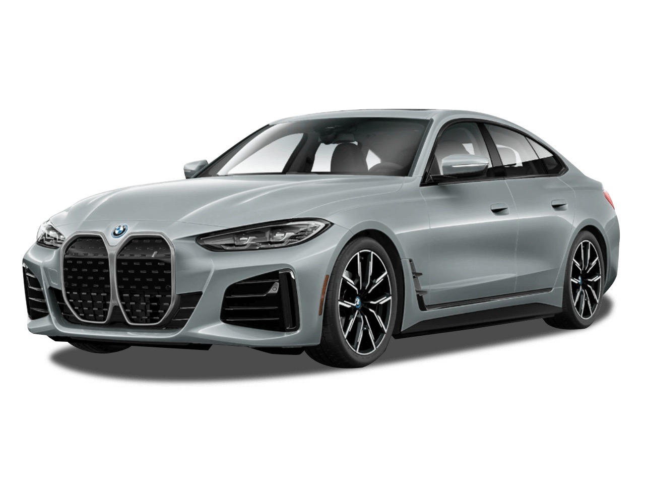 EV-inventory-BMW-i4-edrive40-2022-Large.jpeg