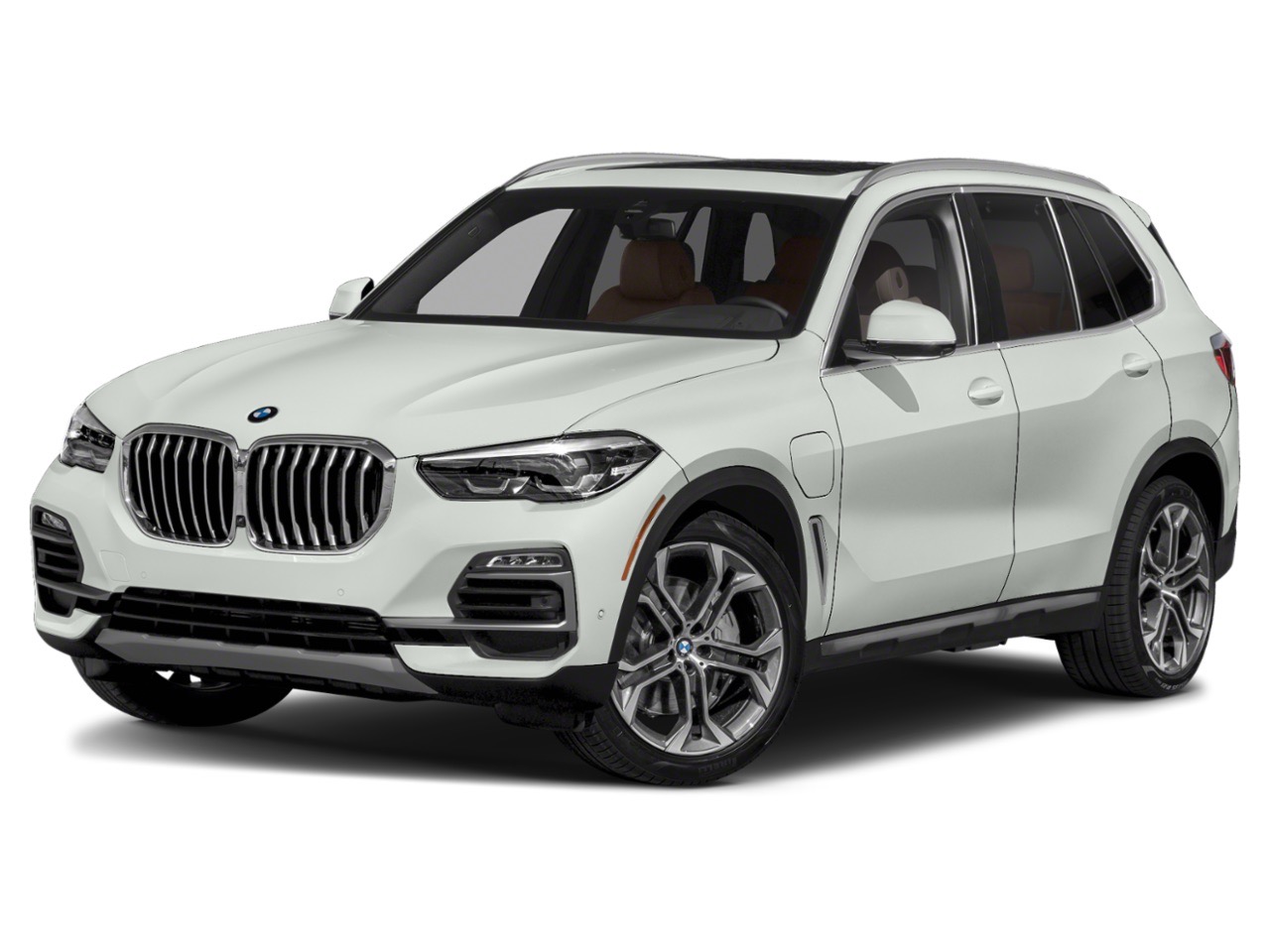 EV-inventory-BMW-x5-2022-white-Large.jpeg