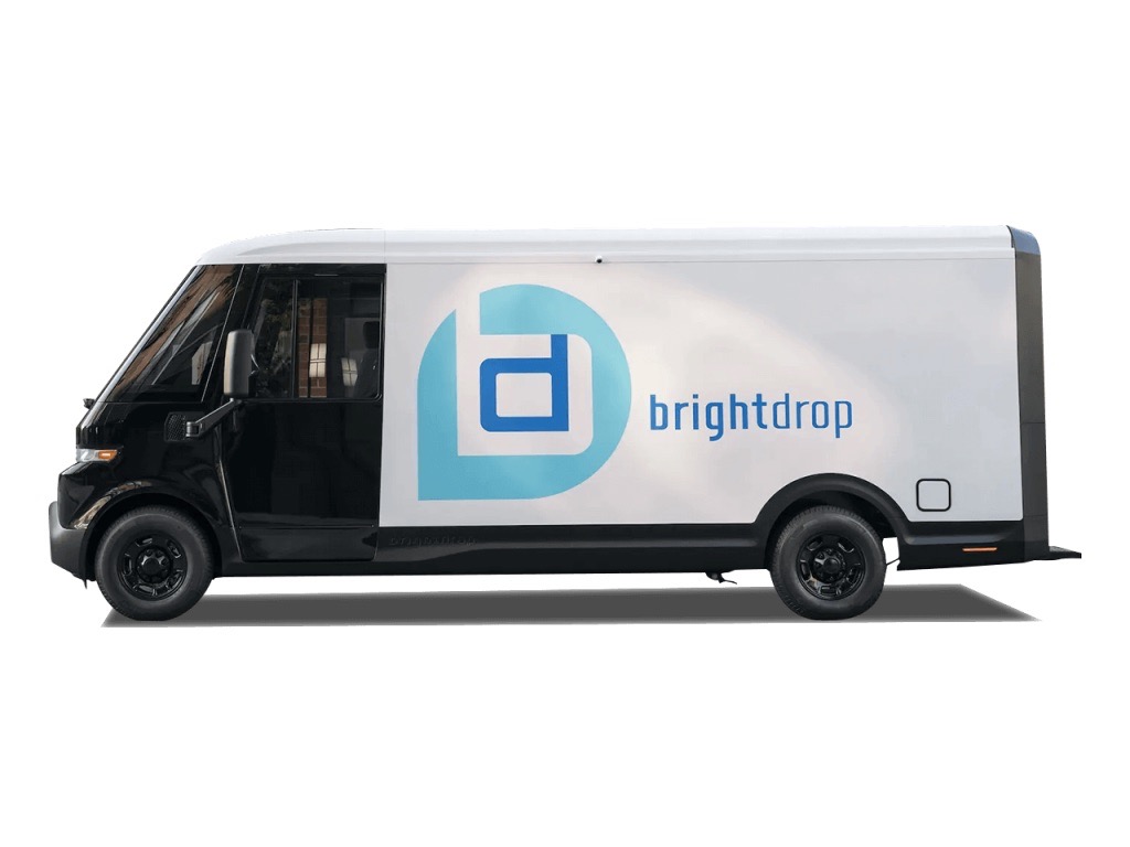 EV-inventory-BrightDrop-EV410-Large-1.jpeg