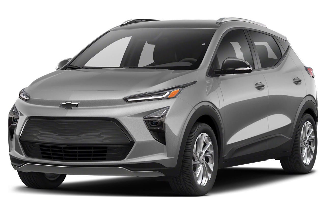 EV-inventory-Chevrolet-Bolt-EUV-LT-Front-Wheel-Drive-Large.jpeg