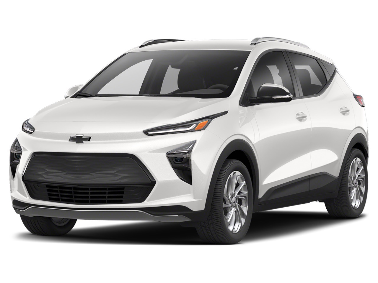 EV-inventory-Chevrolet-Bolt-EUV-LT-White-Large.jpeg
