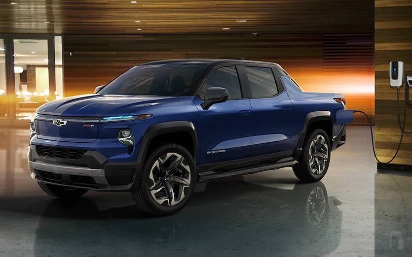 EV-inventory-Chevrolet-Silverado-Electric-EV-Large-e1660141578451.jpeg
