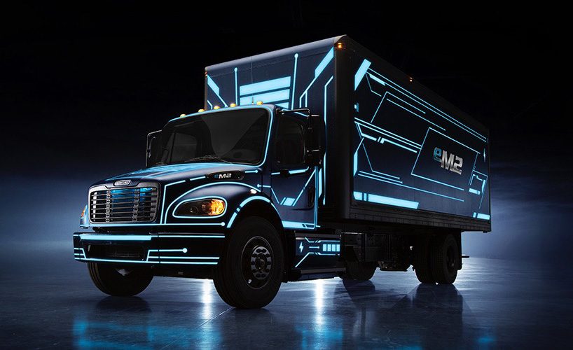 EV-inventory-Freightliner-eM2-2021-Large-1.jpeg