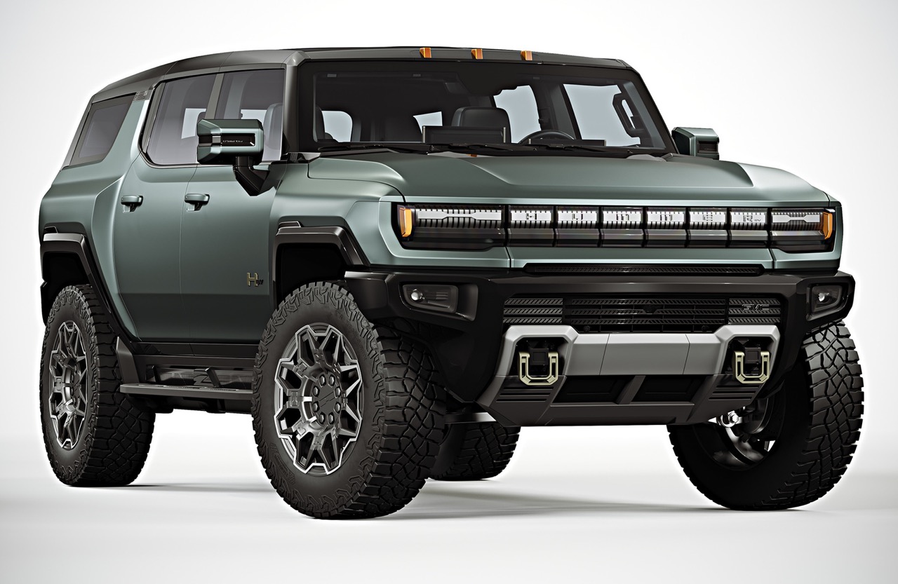 EV-inventory-GMC-Hummer-EV-2024-Large.jpeg