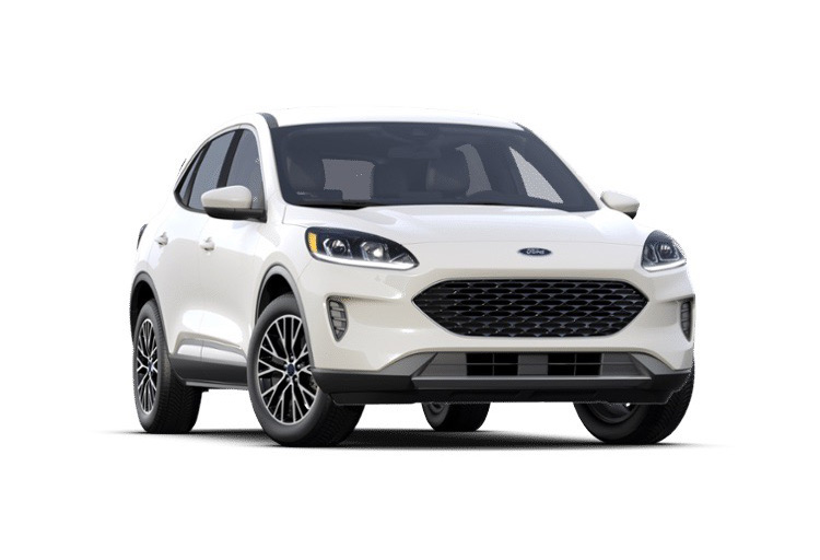 EV-inventoryFord-Escape-Plug-In-Hybrid-Small-SUV-Crossover-2022-Large.jpeg