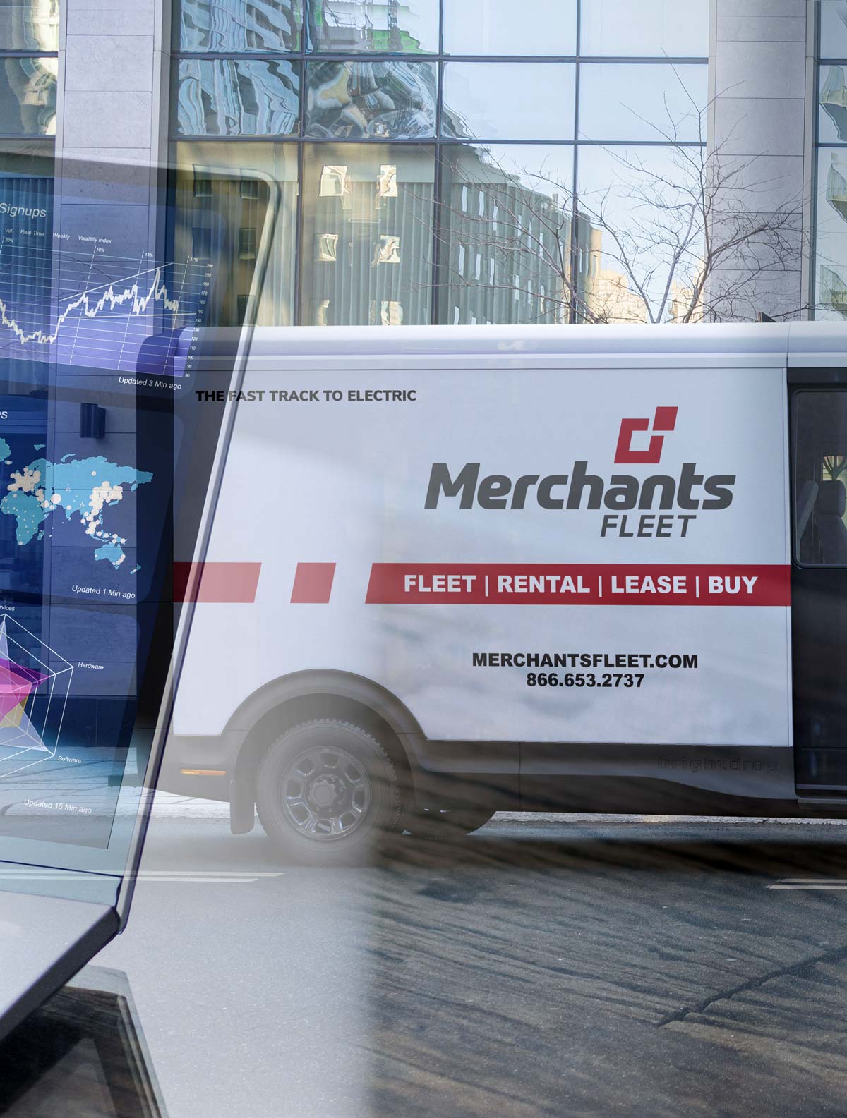 Unlock Your Fmc Dealer Portal Now! - rh7ur0k
