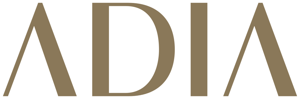 ADIA_logo