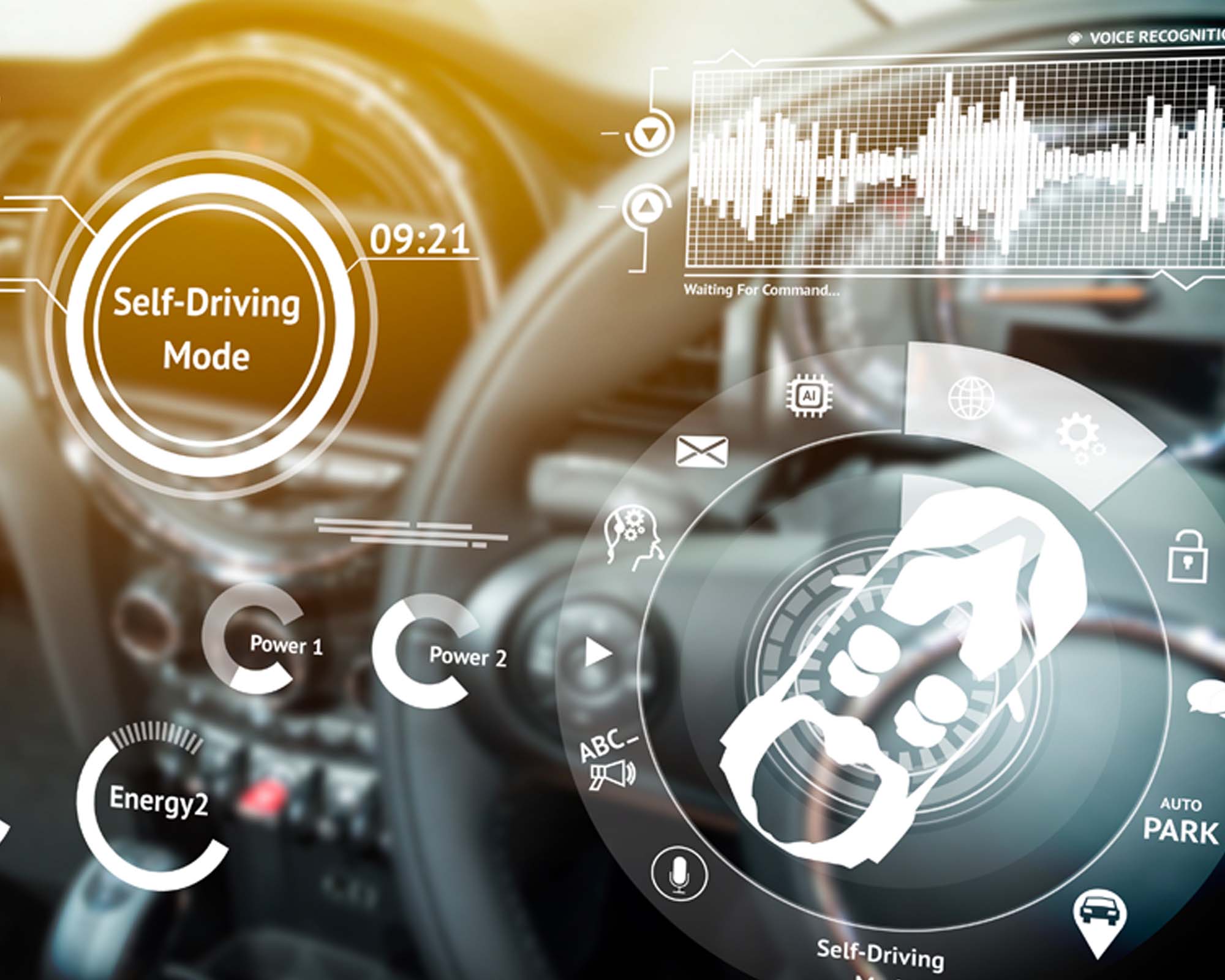 Drive mode cars modes. Tech Smart машина. Driving Mode. JYS Automatic-Technology. Technology driwing idea.