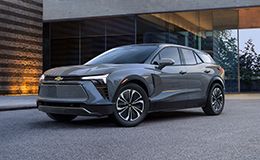 Chevy-Blazer-EV.jpg