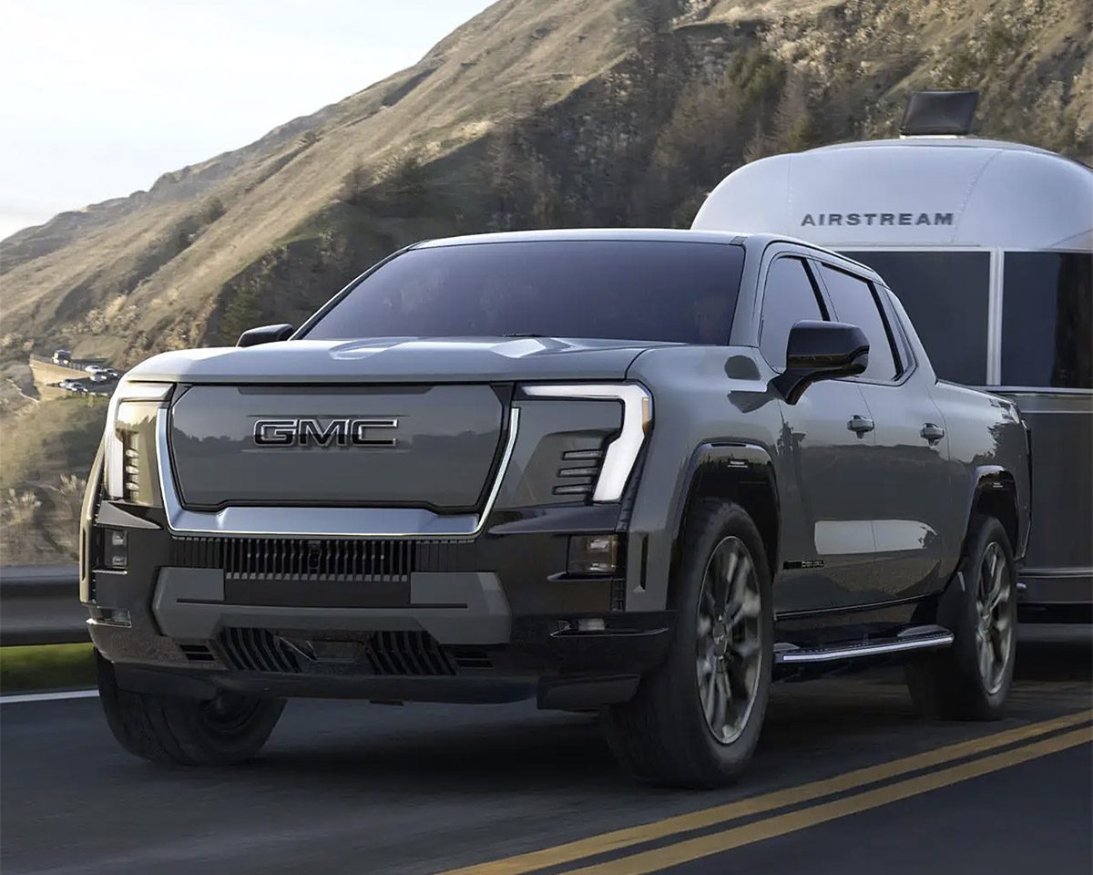 GMC-Sierra-EV-Denali-Edition-1.jpg