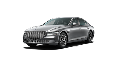 Genesis-Electrified-G80.png