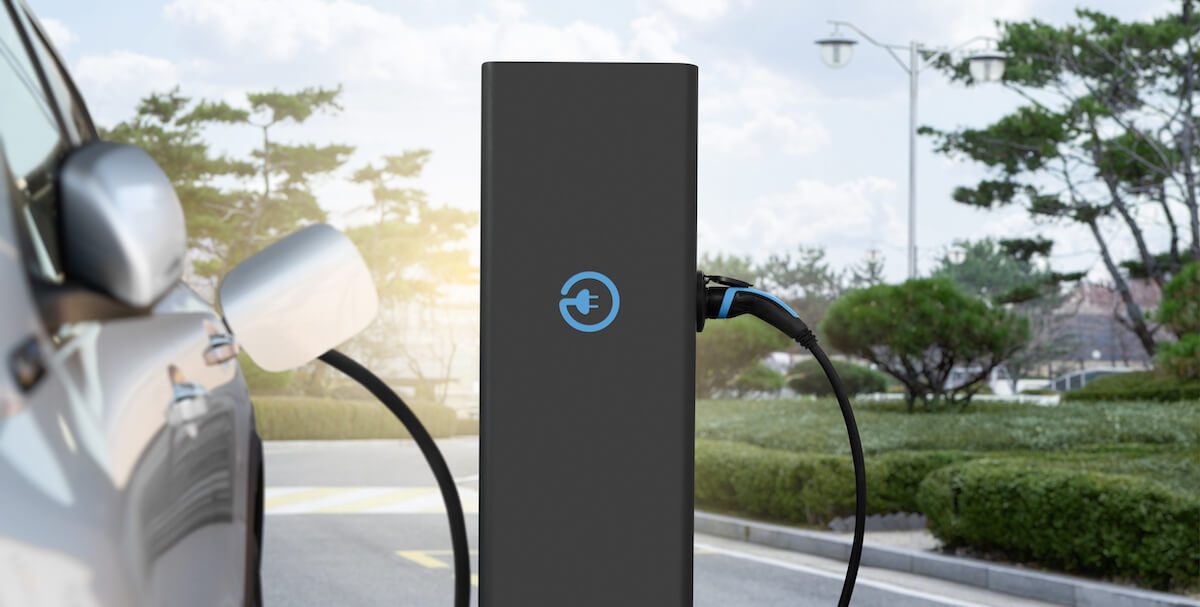 reducing ev infrastructure costs