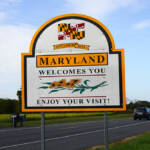 Maryland laying groundwork for EV future by 2035