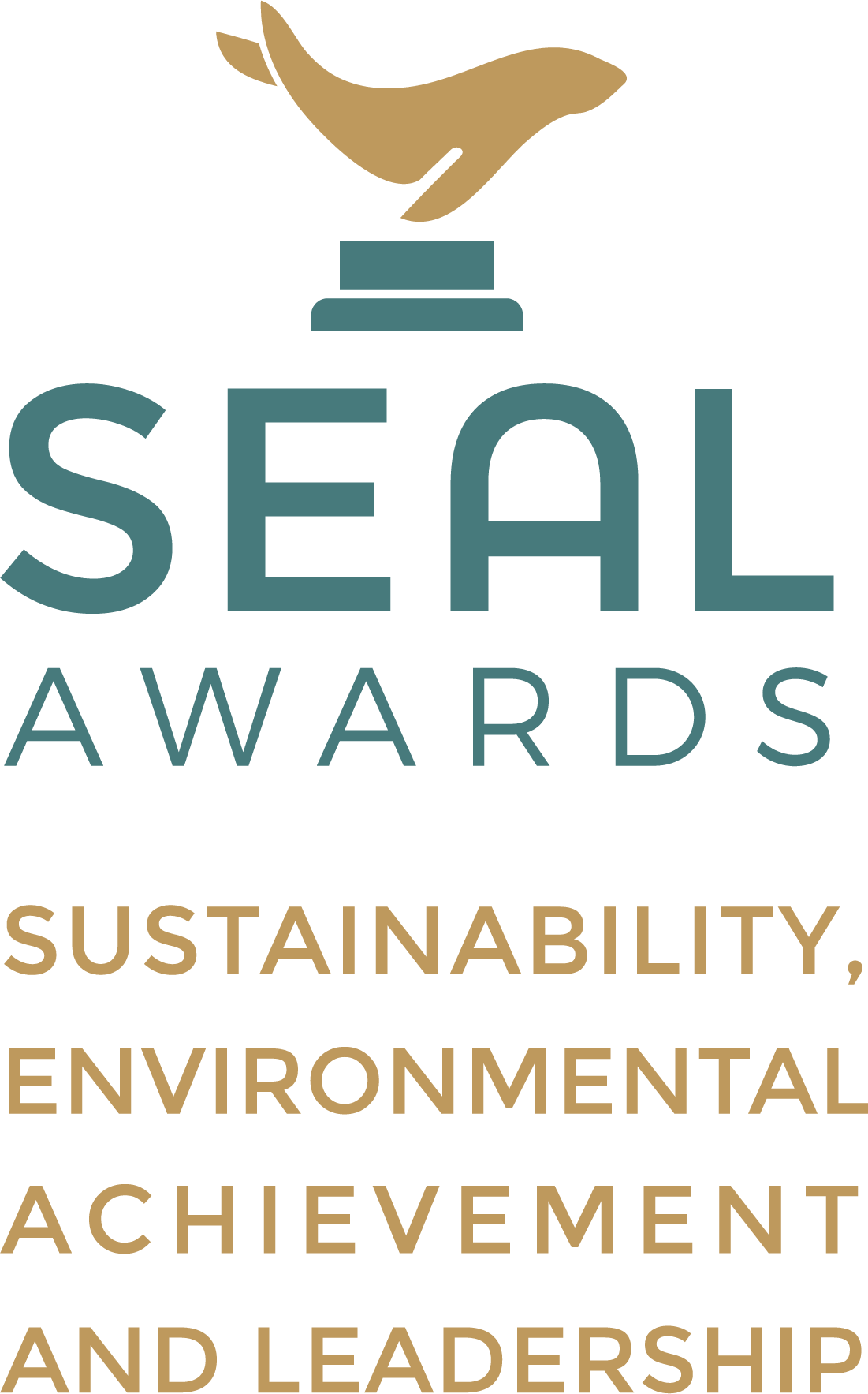 Merchants Fleet Receives 2023 SEAL Business Sustainability Award