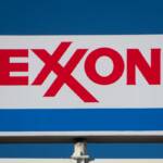 Big Oil veteran Exxon wants to become part of Big Shovel