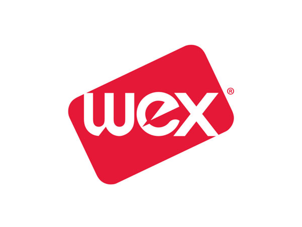 WEX