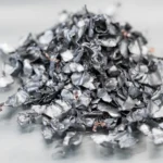 In a US first, new EV battery cells will be made with recycled metals