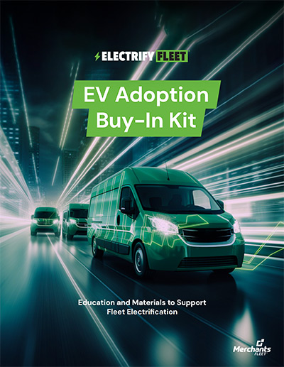Download the EV Kit