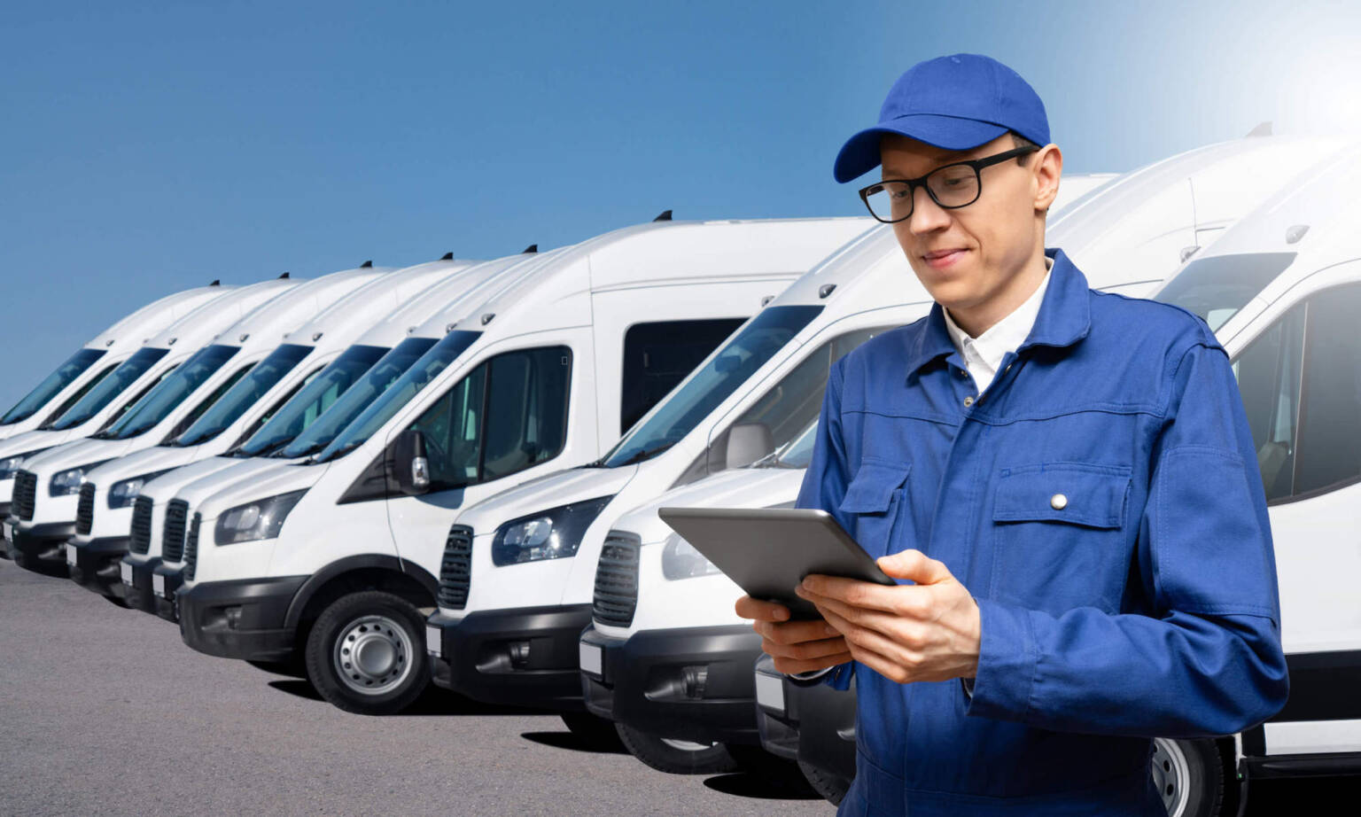 Electric Vehicle Ranges Fleet Managers Guide Merchants Fleet