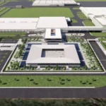 Hyundai's EV factory in Georgia will open ahead of target, Jose Munoz says