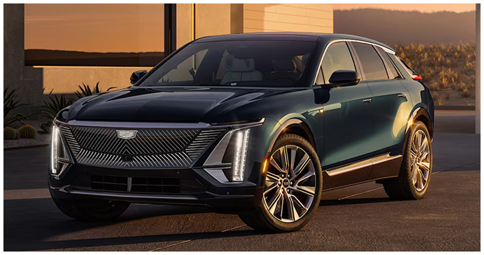 Cadillac-Lyriq.jpg