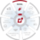 Circular chart showing stages: Rental, Rent-to-Lease, Lease, Own-to-Lease, Commercial Sales, Fleet Services, Vehicle Disposal.