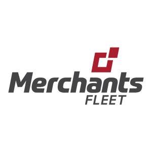 Merchants Fleet Logo