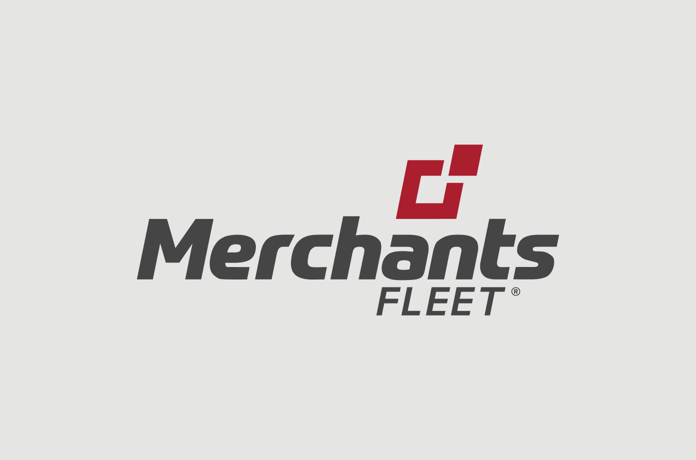 Merchants Fleet Logo
